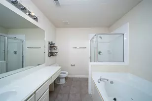 4710 Shane Creek Ln, Spring, TX 77388 - Photo 17
