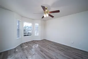 4710 Shane Creek Ln, Spring, TX 77388 - Photo 15