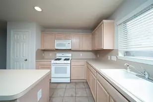 4710 Shane Creek Ln, Spring, TX 77388 - Photo 13