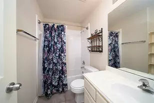 4710 Shane Creek Ln, Spring, TX 77388 - Photo 23