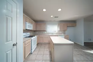 4710 Shane Creek Ln, Spring, TX 77388 - Photo 11
