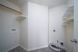 4710 Shane Creek Ln, Spring, TX 77388 - Photo 19