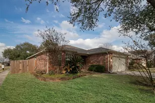 4710 Shane Creek Ln, Spring, TX 77388 - Photo 3