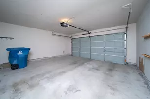 4710 Shane Creek Ln, Spring, TX 77388 - Photo 25