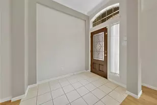 15427 Truslow Point Ln, Sugar Land, TX 77478 - Photo 5