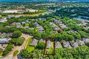 15427 Truslow Point Ln, Sugar Land, TX 77478 - Photo 33