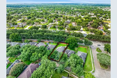 15427 Truslow Point Lane, Sugar Land, TX 77478 - Photo 37
