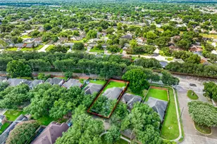 15427 Truslow Point Ln, Sugar Land, TX 77478 - Photo 37
