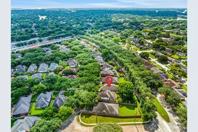 15427 Truslow Point Lane, Sugar Land, TX 77478 - Photo 35