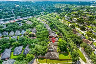 15427 Truslow Point Ln, Sugar Land, TX 77478 - Photo 35