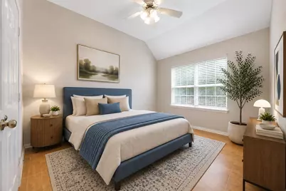 15427 Truslow Point Lane, Sugar Land, TX 77478 - Photo 21