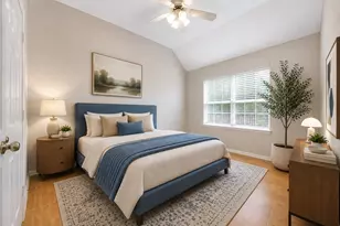 15427 Truslow Point Ln, Sugar Land, TX 77478 - Photo 21