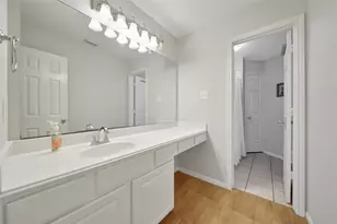 15427 Truslow Point Ln, Sugar Land, TX 77478 - Photo 23