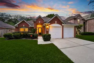 15427 Truslow Point Ln, Sugar Land, TX 77478 - Photo 1