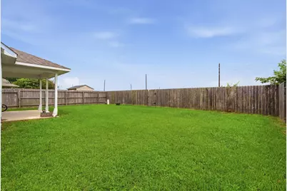 10707 Mocker Nut Street, Baytown, TX 77523 - Photo 19