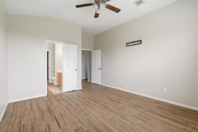 10707 Mocker Nut Street, Baytown, TX 77523 - Photo 13