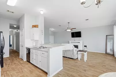 10707 Mocker Nut Street, Baytown, TX 77523 - Photo 7