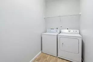 10707 Mockernut St, Baytown, TX 77523 - Photo 17