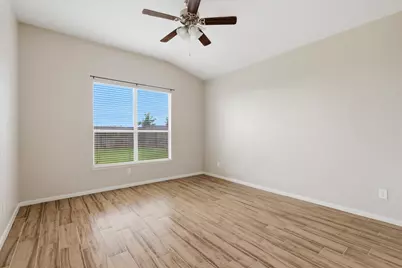 10707 Mocker Nut Street, Baytown, TX 77523 - Photo 11