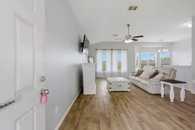 10707 Mocker Nut Street, Baytown, TX 77523 - Photo 3