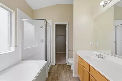 10707 Mocker Nut Street, Baytown, TX 77523 - Photo 13