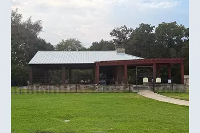9467 Windsor Avenue, Iola, TX 77861 - Photo 5