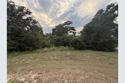 9467 Windsor Avenue, Iola, TX 77861 - Photo 3