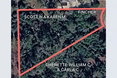 9467 Windsor Avenue, Iola, TX 77861 - Photo 1