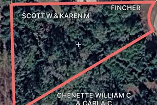 9467 Windsor Ave, Iola, TX 77861 - Photo 1