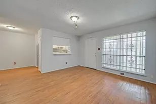 7714 Renwick Dr, Houston, TX 77081 - Photo 5