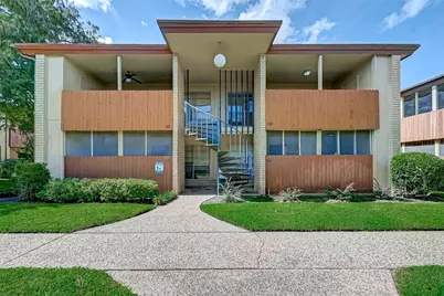 7714 Renwick Drive #K113, Houston, TX 77081 - Photo 1