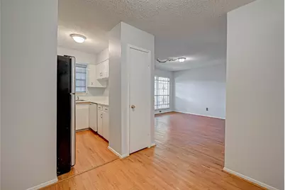 7714 Renwick Drive #K113, Houston, TX 77081 - Photo 7
