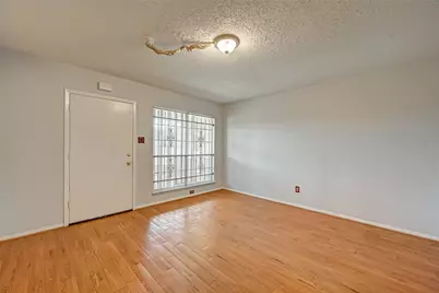 7714 Renwick Drive #K113, Houston, TX 77081 - Photo 3