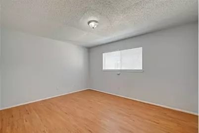 7714 Renwick Drive #K113, Houston, TX 77081 - Photo 9
