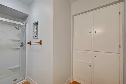 7714 Renwick Drive #K113, Houston, TX 77081 - Photo 13
