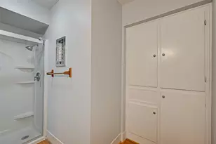7714 Renwick Dr, Houston, TX 77081 - Photo 13