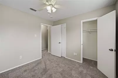 1427 Lazy Spring Drive, Missouri City, TX 77489 - Photo 35