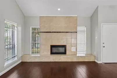 1427 Lazy Spring Drive, Missouri City, TX 77489 - Photo 11