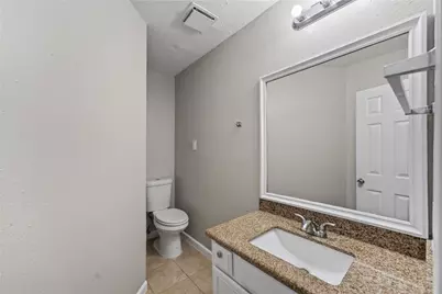 1427 Lazy Spring Drive, Missouri City, TX 77489 - Photo 7