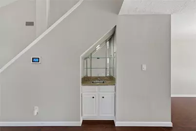 1427 Lazy Spring Drive, Missouri City, TX 77489 - Photo 13