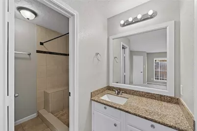 1427 Lazy Spring Drive, Missouri City, TX 77489 - Photo 27