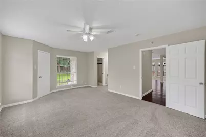 1427 Lazy Spring Drive, Missouri City, TX 77489 - Photo 25