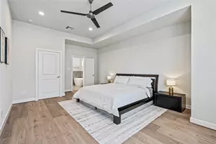 3916 Willowbend Pt Dr, Houston, TX 77025 - Photo 17