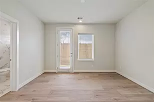 3916 Willowbend Pt Dr, Houston, TX 77025 - Photo 25