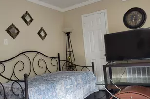 8979 Imogene, Houston, TX 77036 - Photo 5