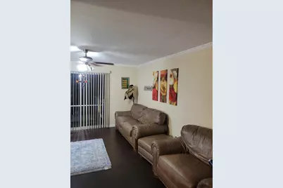 8979 Imogene, Houston, TX 77036 - Photo 9