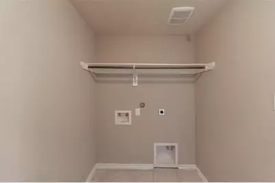 3511 Goldleaf Trail Drive, Katy, TX 77449 - Photo 17