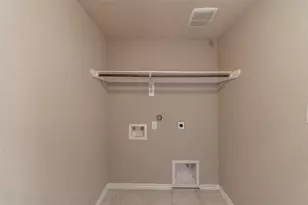 3511 Goldleaf Trail Dr, Katy, TX 77449 - Photo 17