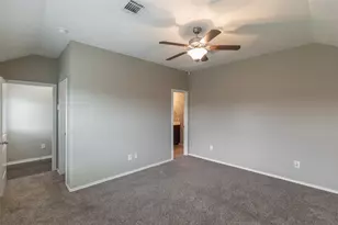 3511 Goldleaf Trail Dr, Katy, TX 77449 - Photo 9