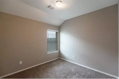 3511 Goldleaf Trail Drive, Katy, TX 77449 - Photo 11